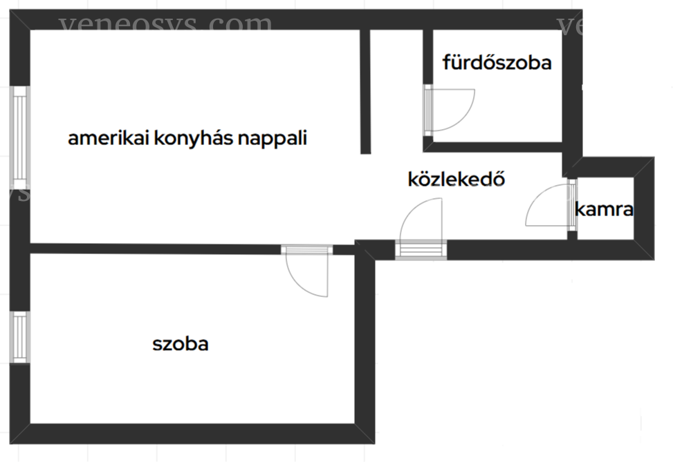 Kép 3