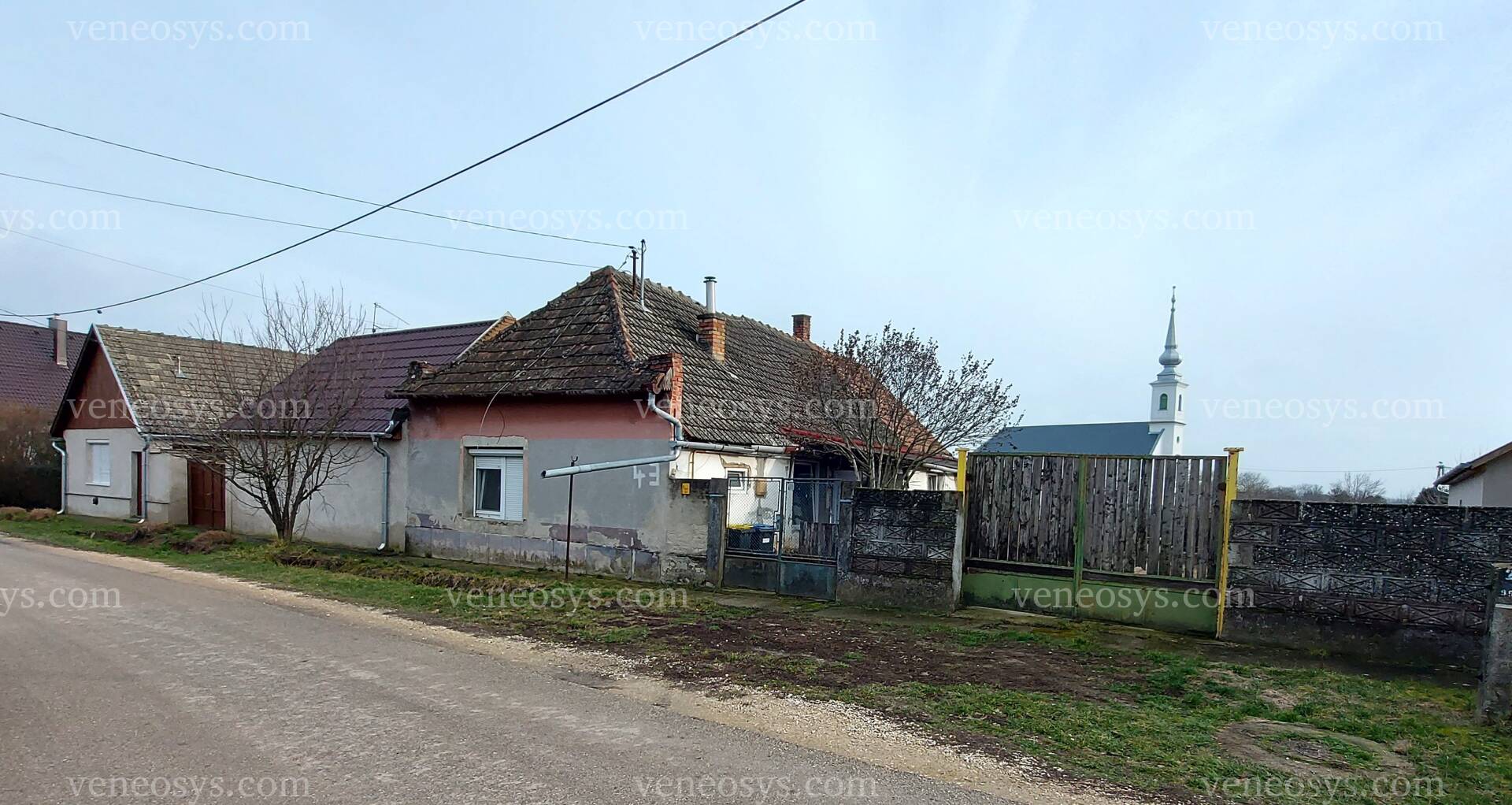 Kép 15