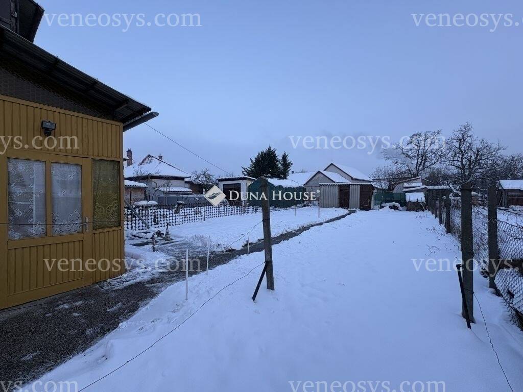 Kép 15