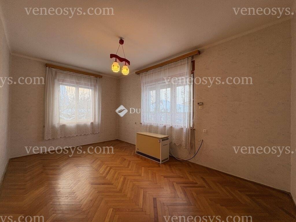 Kép 7