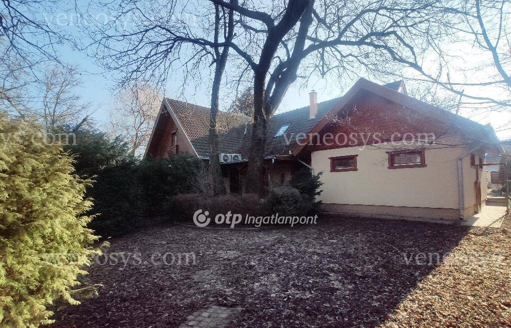Kép 17