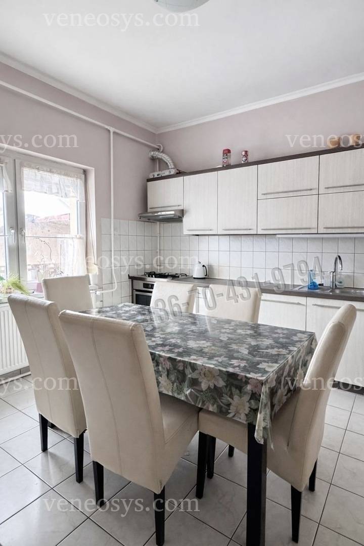 Kép 18