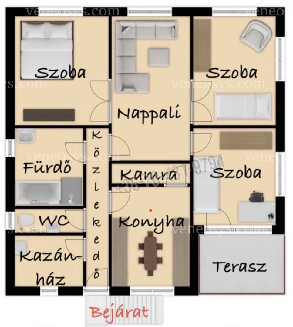 Kép 24