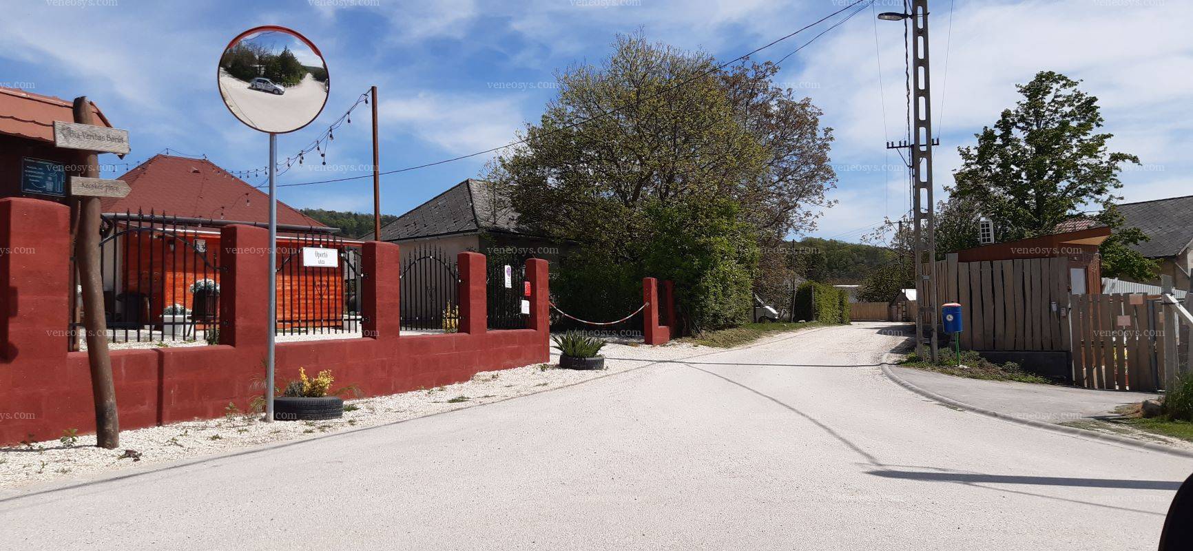 Kép 5