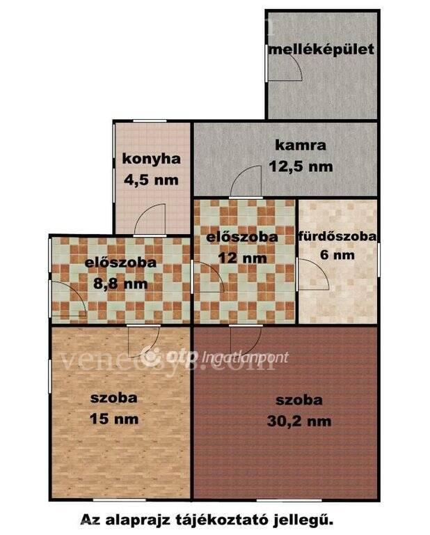 Kép 11