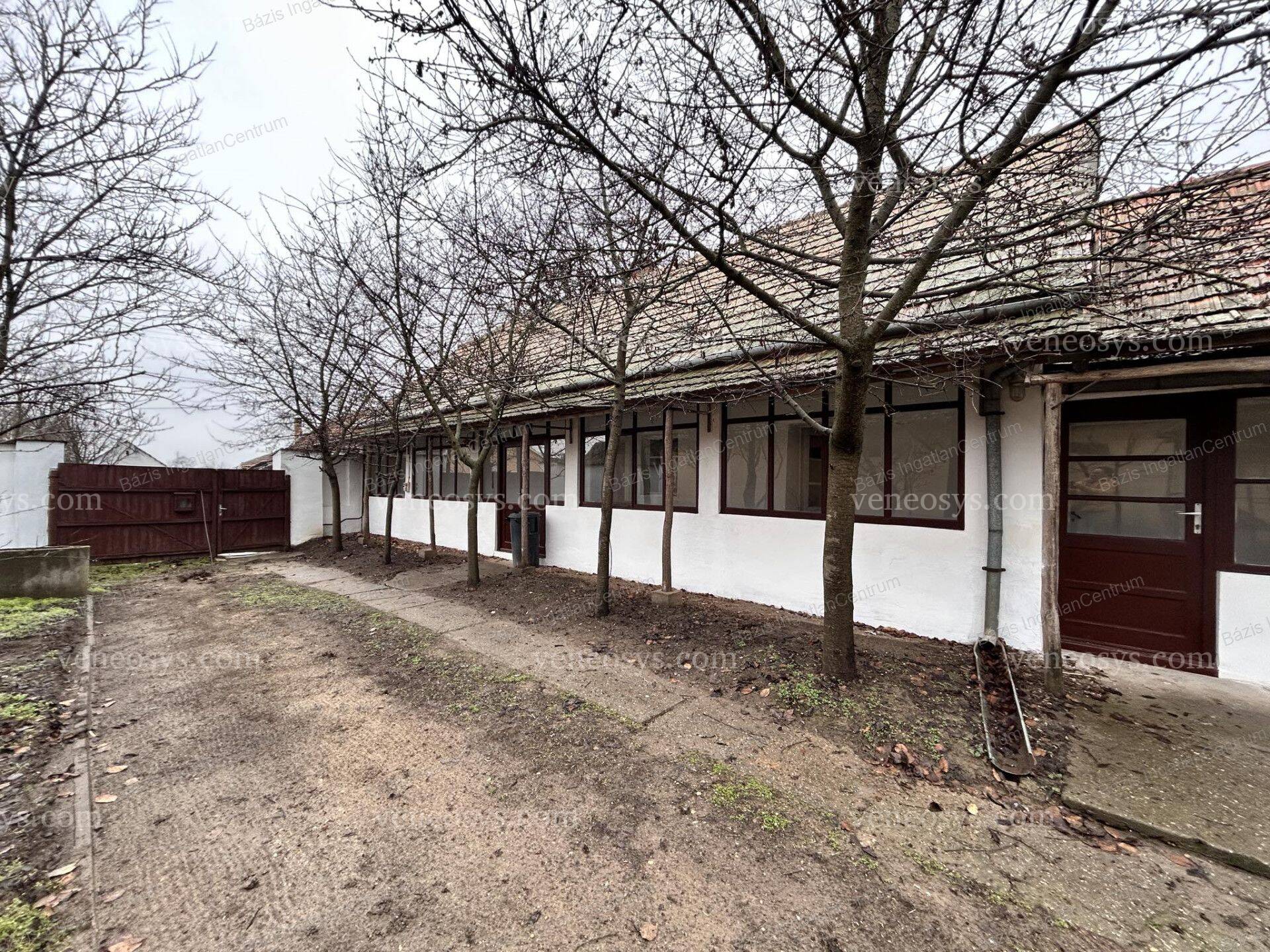 Kép 20