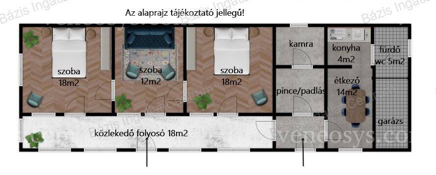 Kép 2