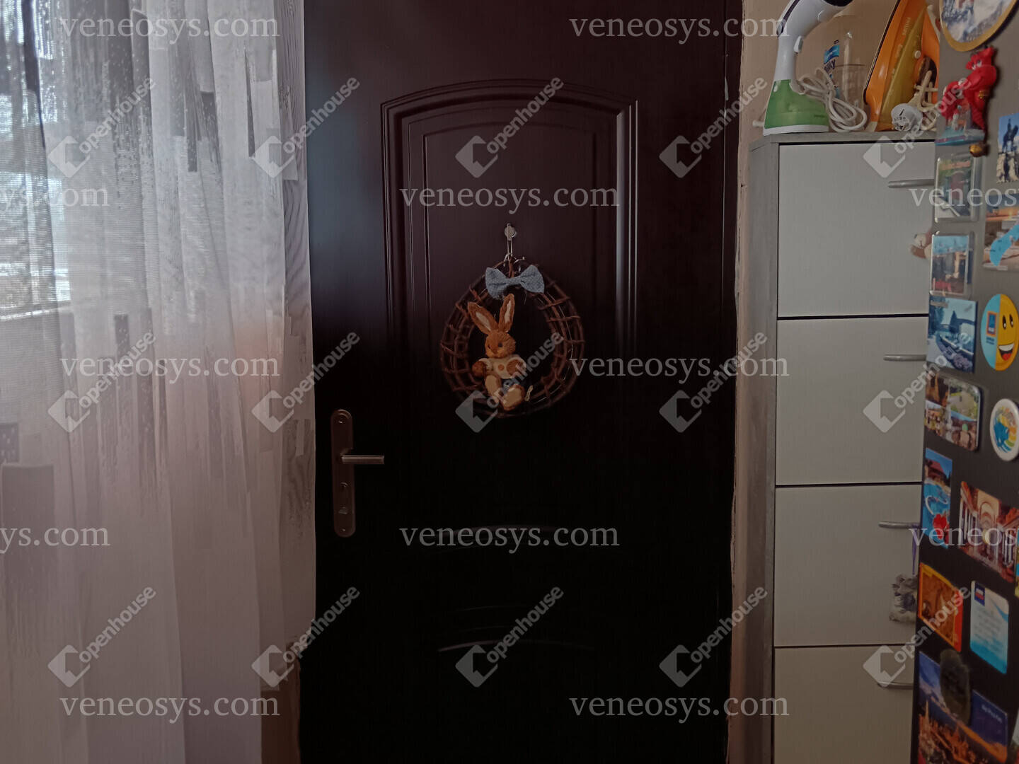 Kép 30
