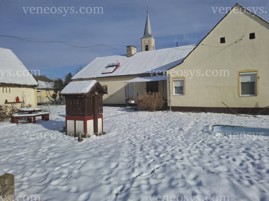 Kép 13