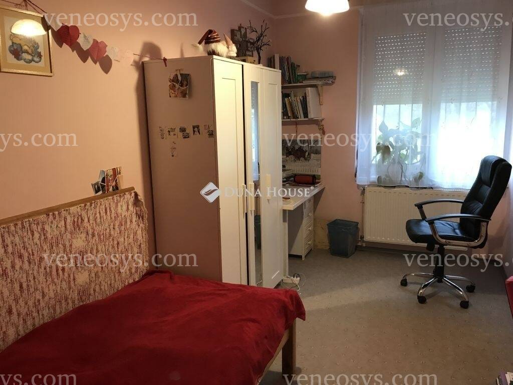 Kép 20