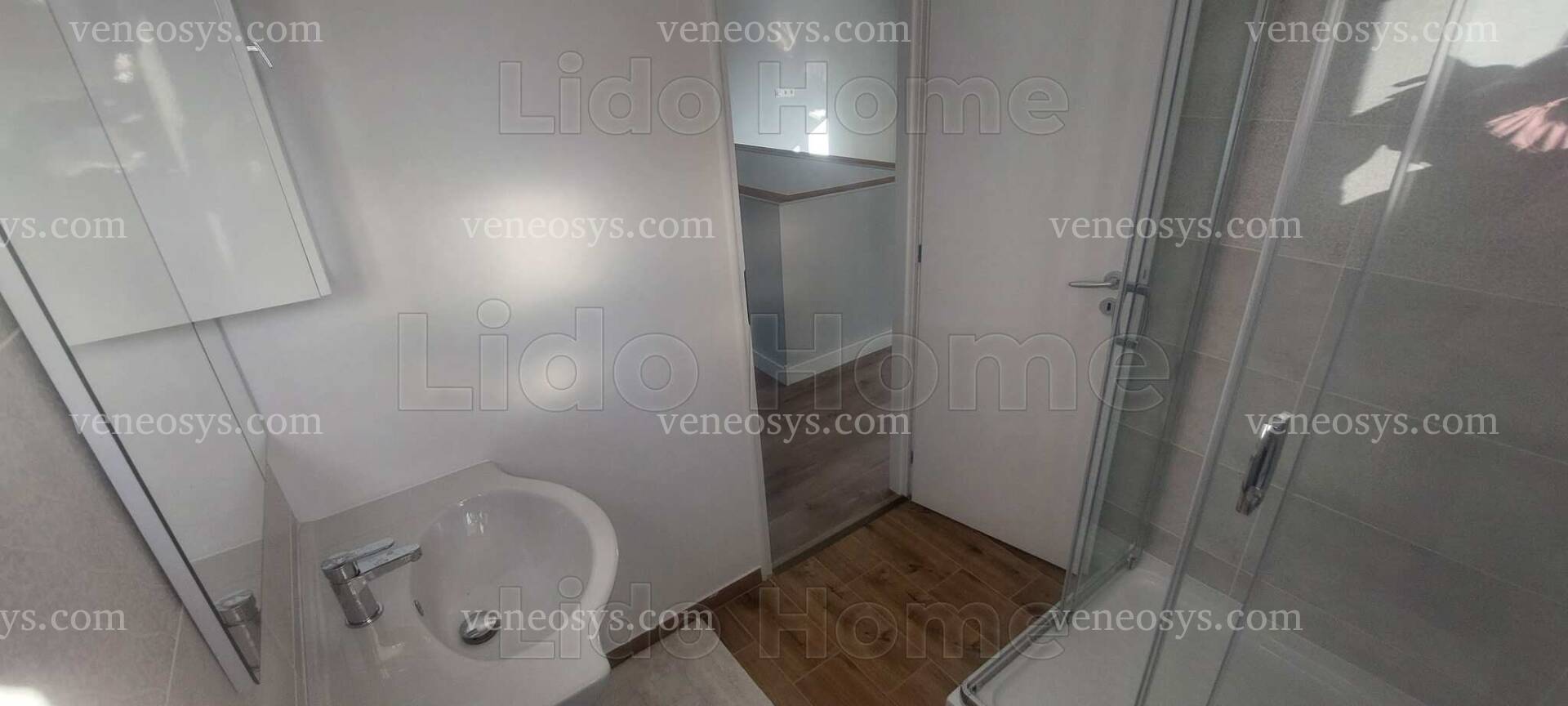 Kép 17