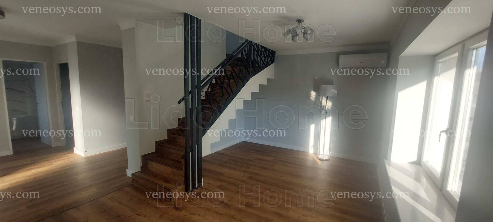 Kép 2
