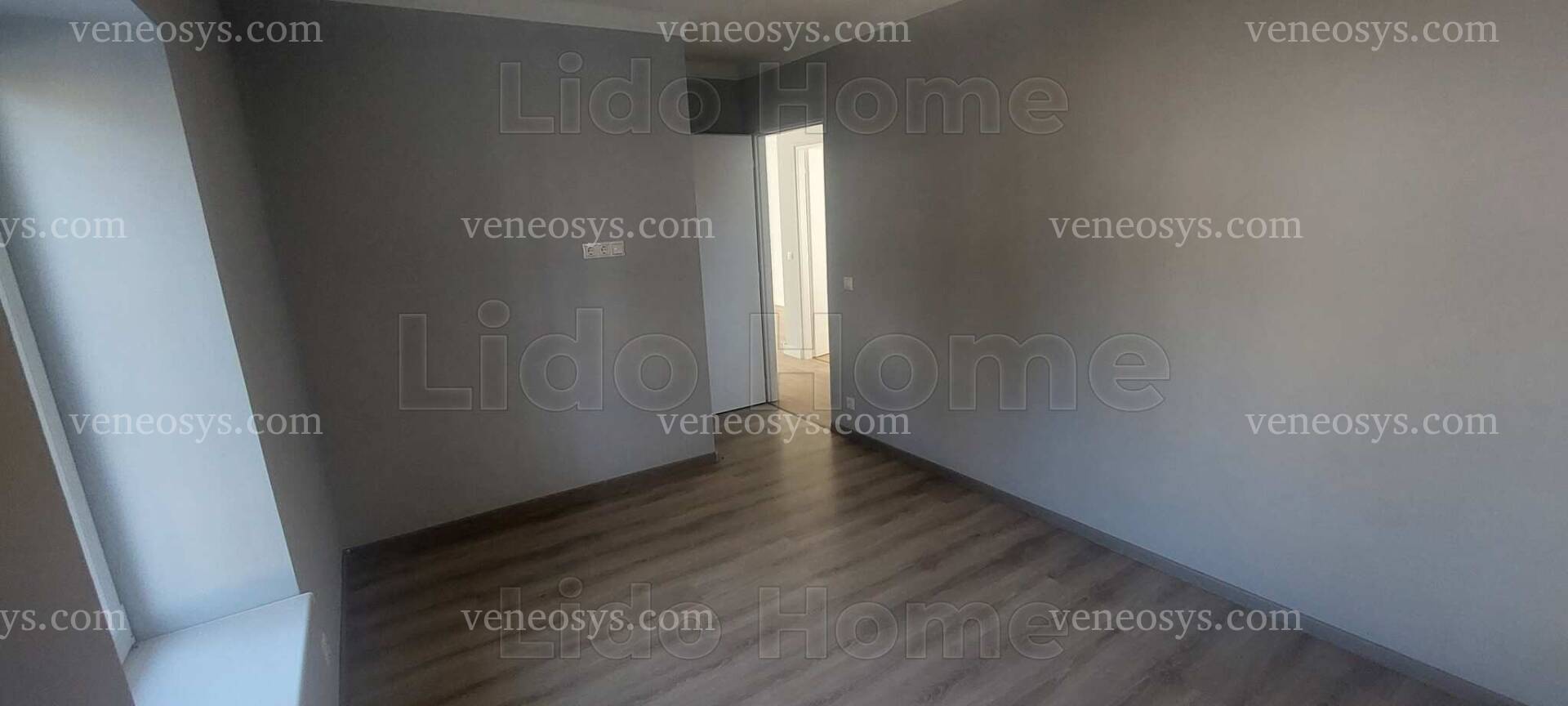 Kép 15