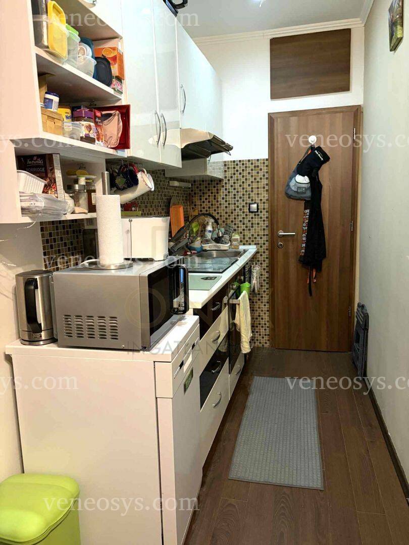 Kép 6