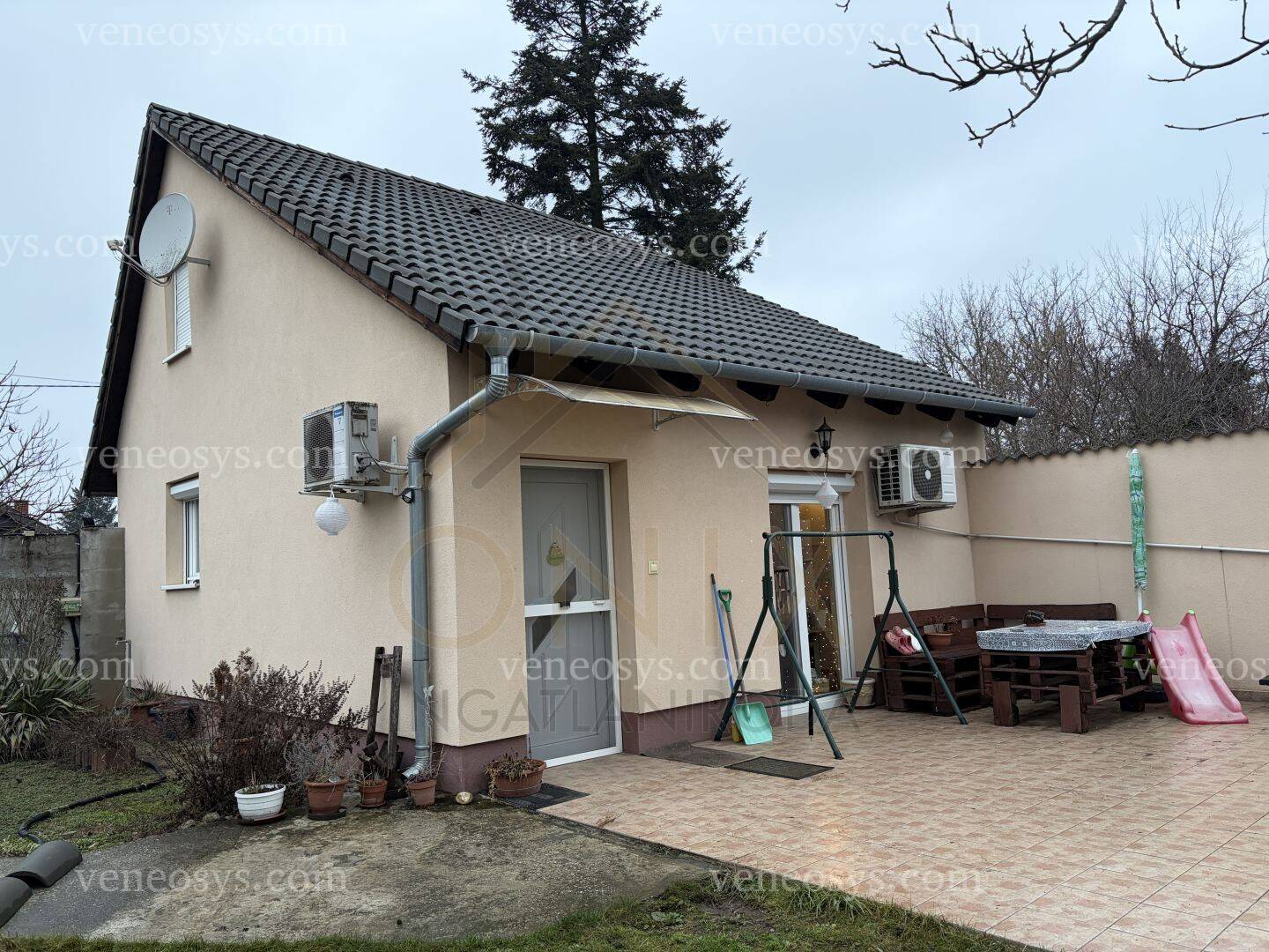 Kép 13