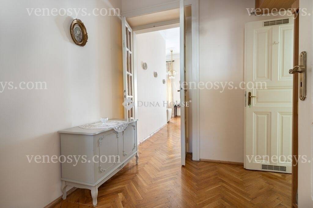 Kép 10