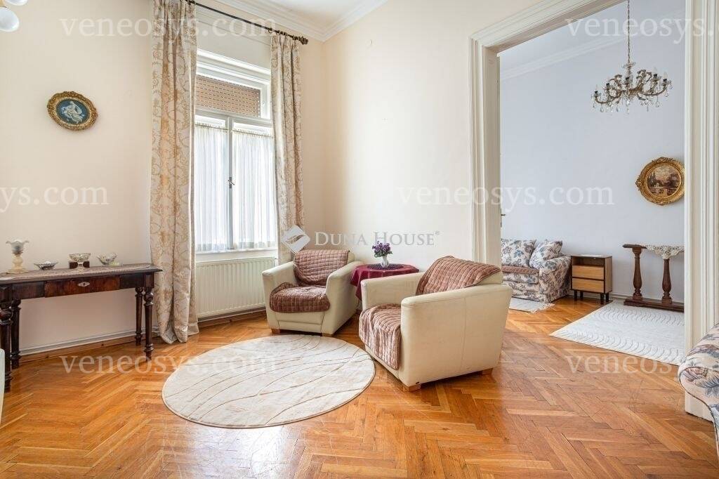 Kép 7