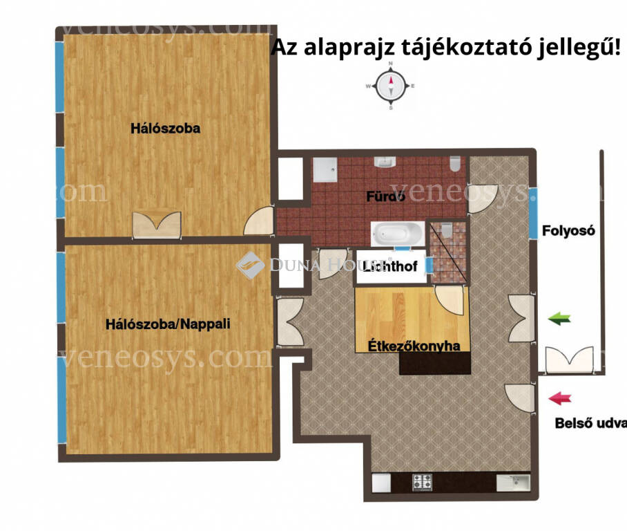 Kép 14