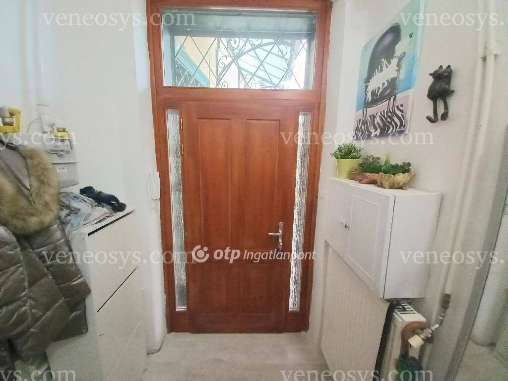 Kép 19