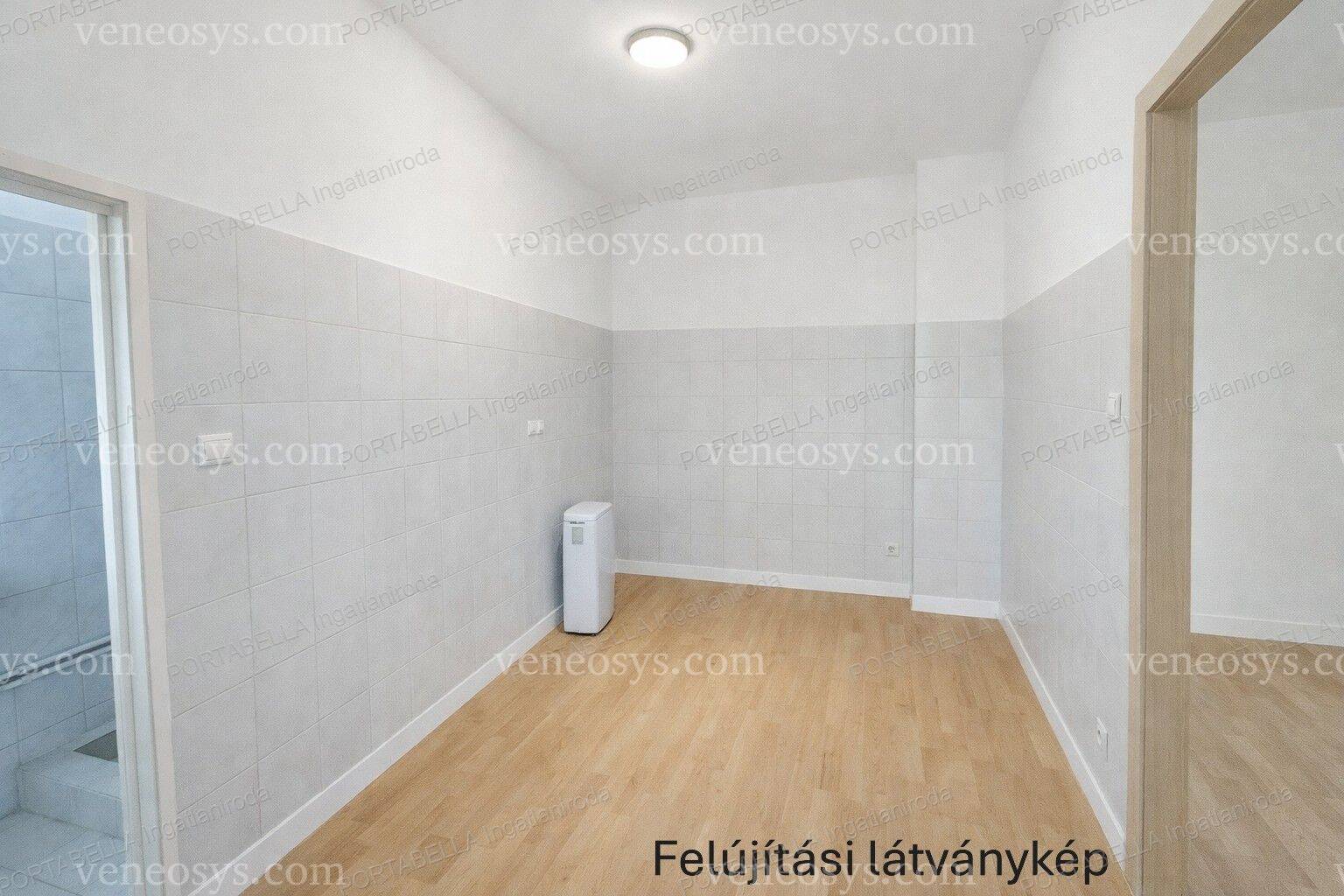 Kép 3