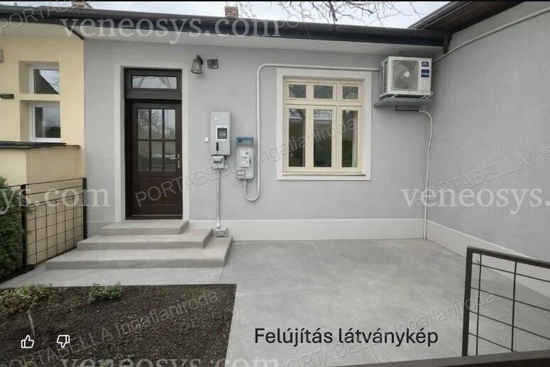 Kép 7