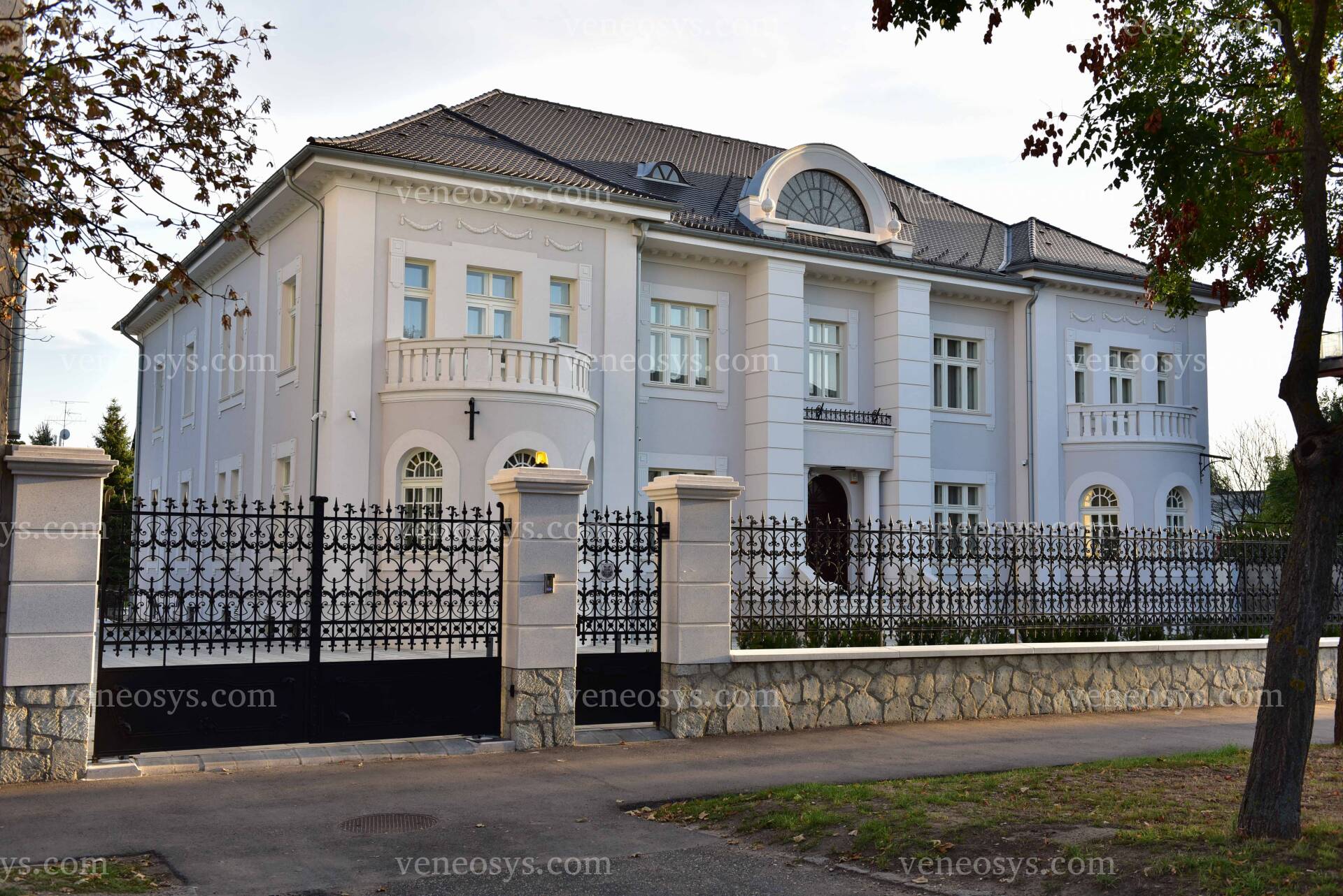 Nyíregyháza