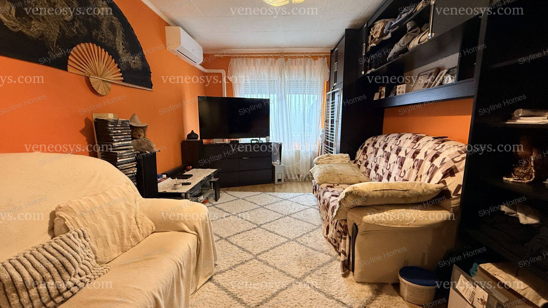 Kép 15
