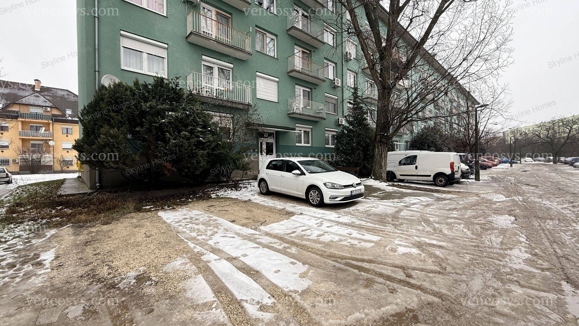 Kép 2