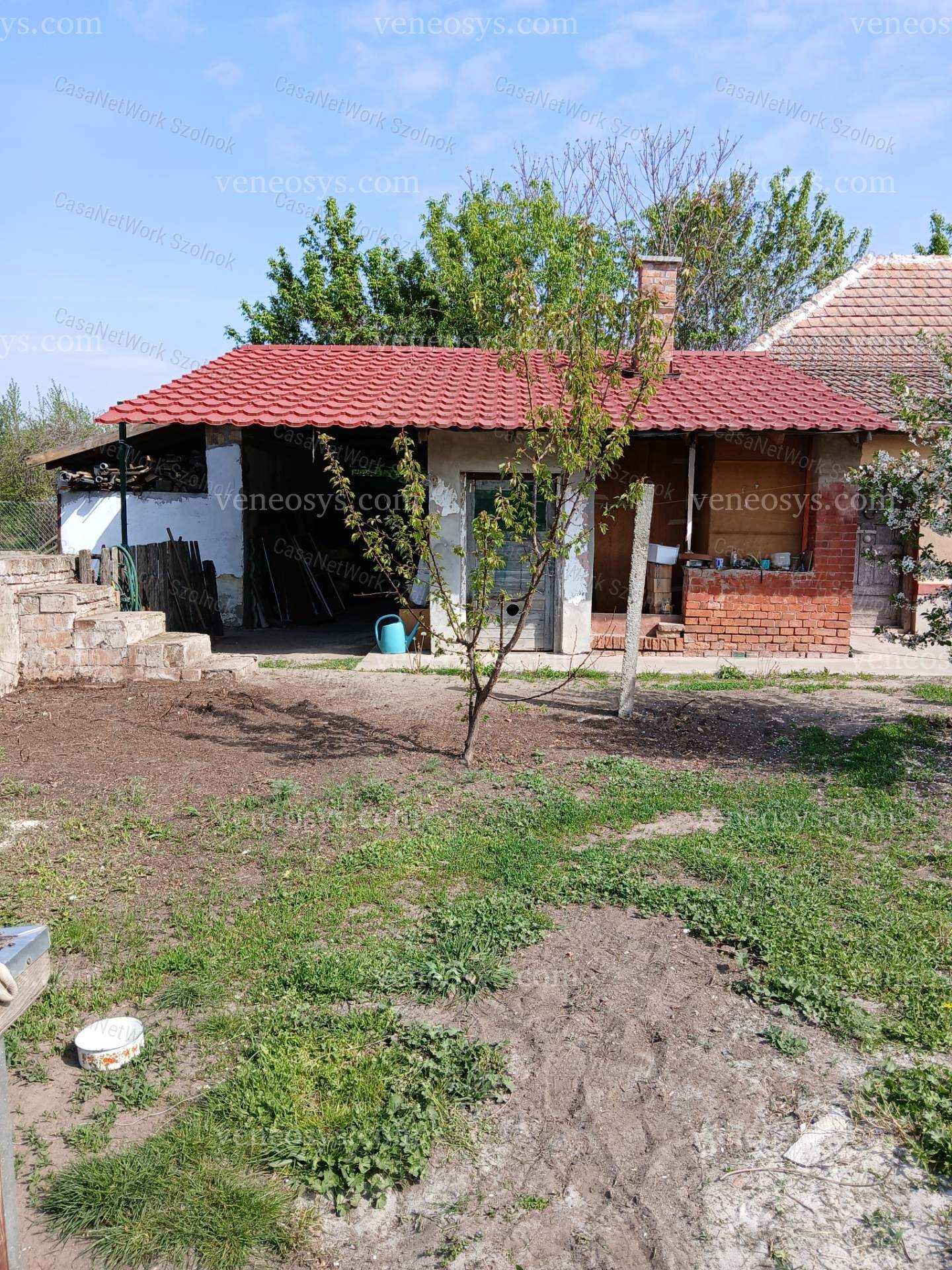 Kép 26
