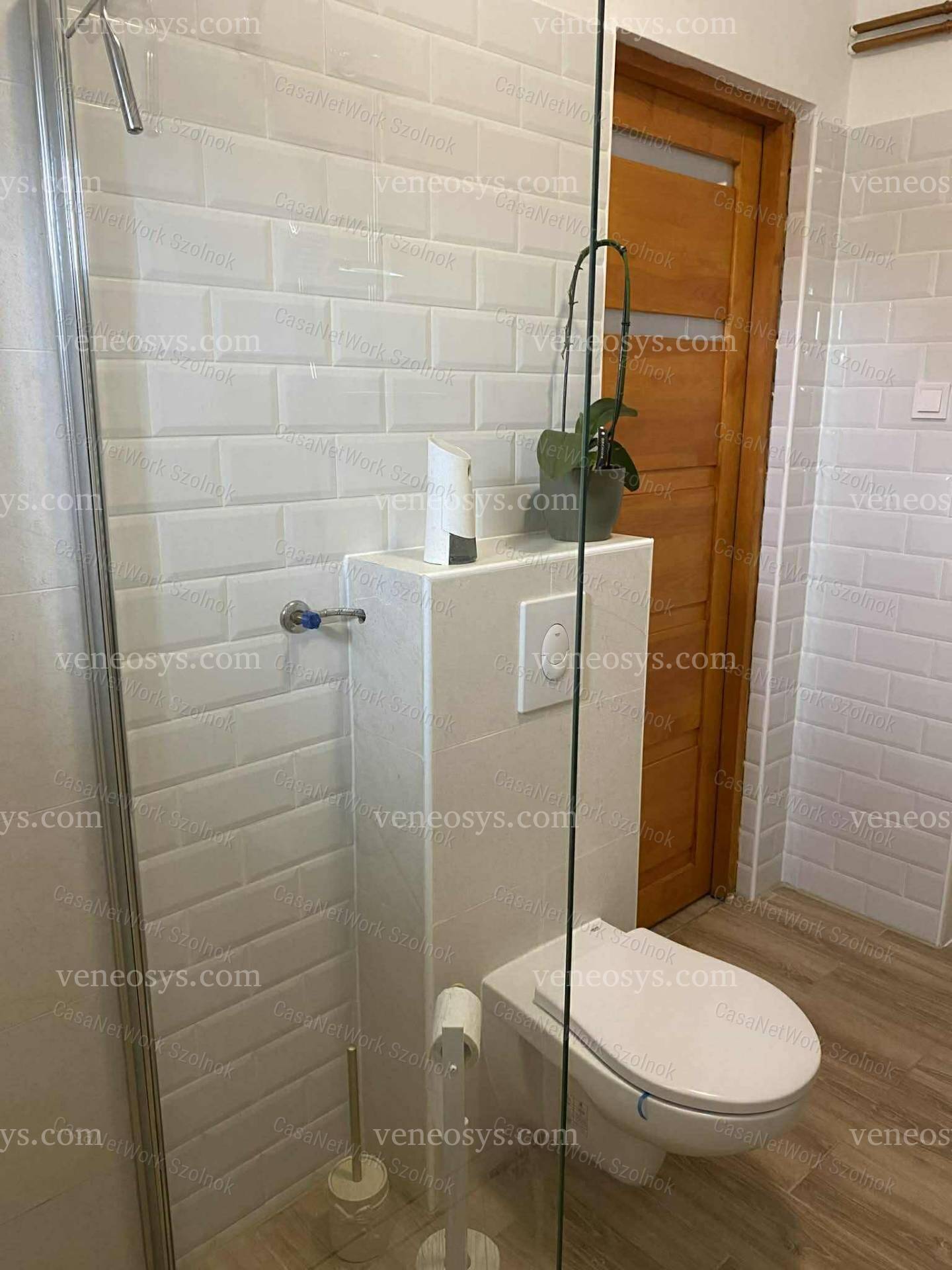 Kép 19