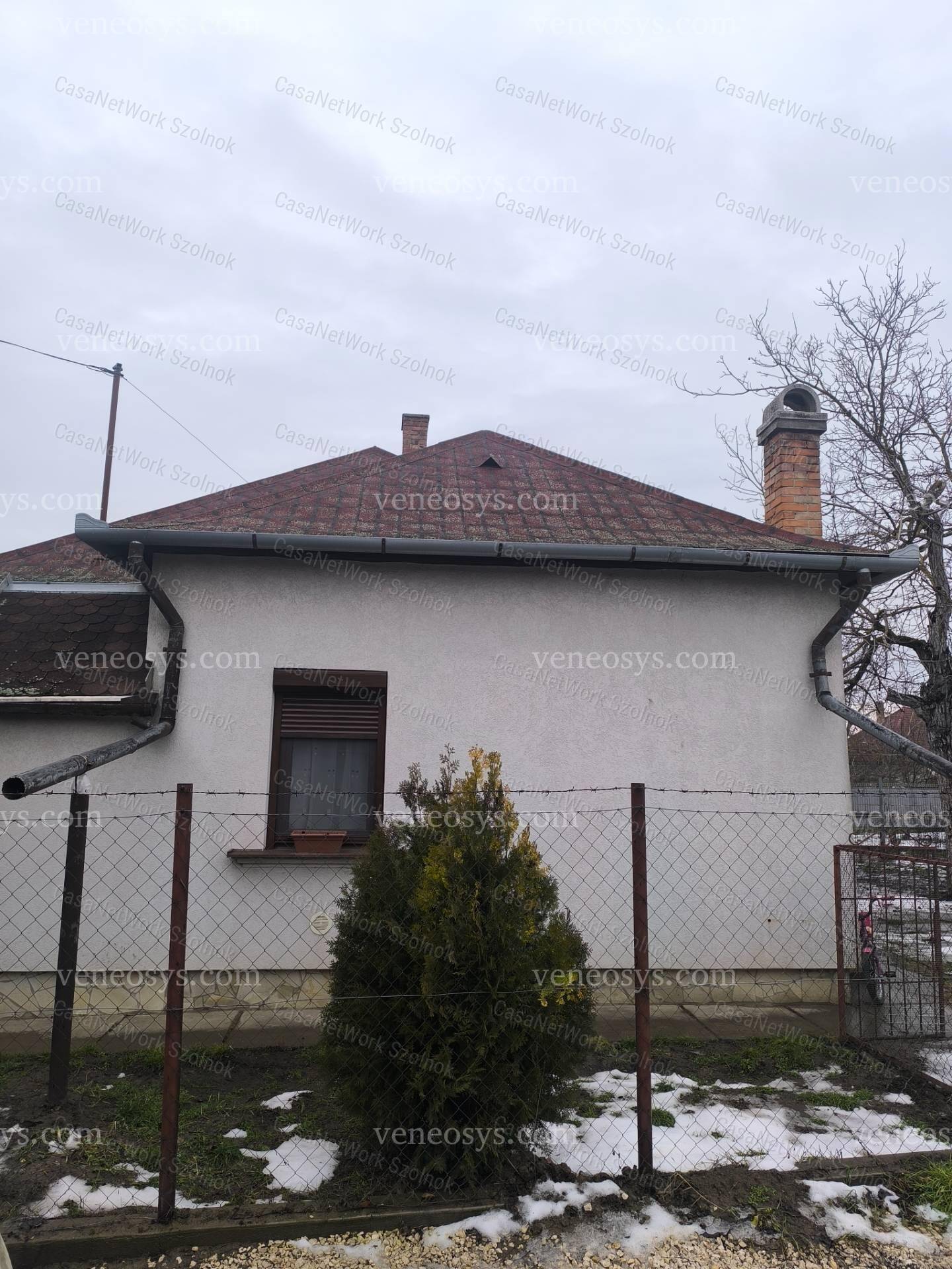 Kép 5
