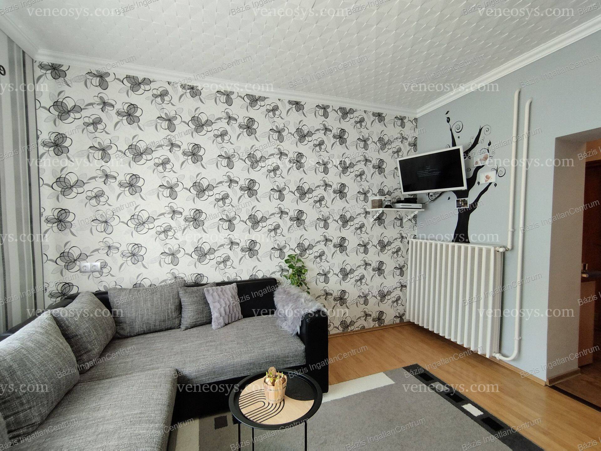 Kép 6
