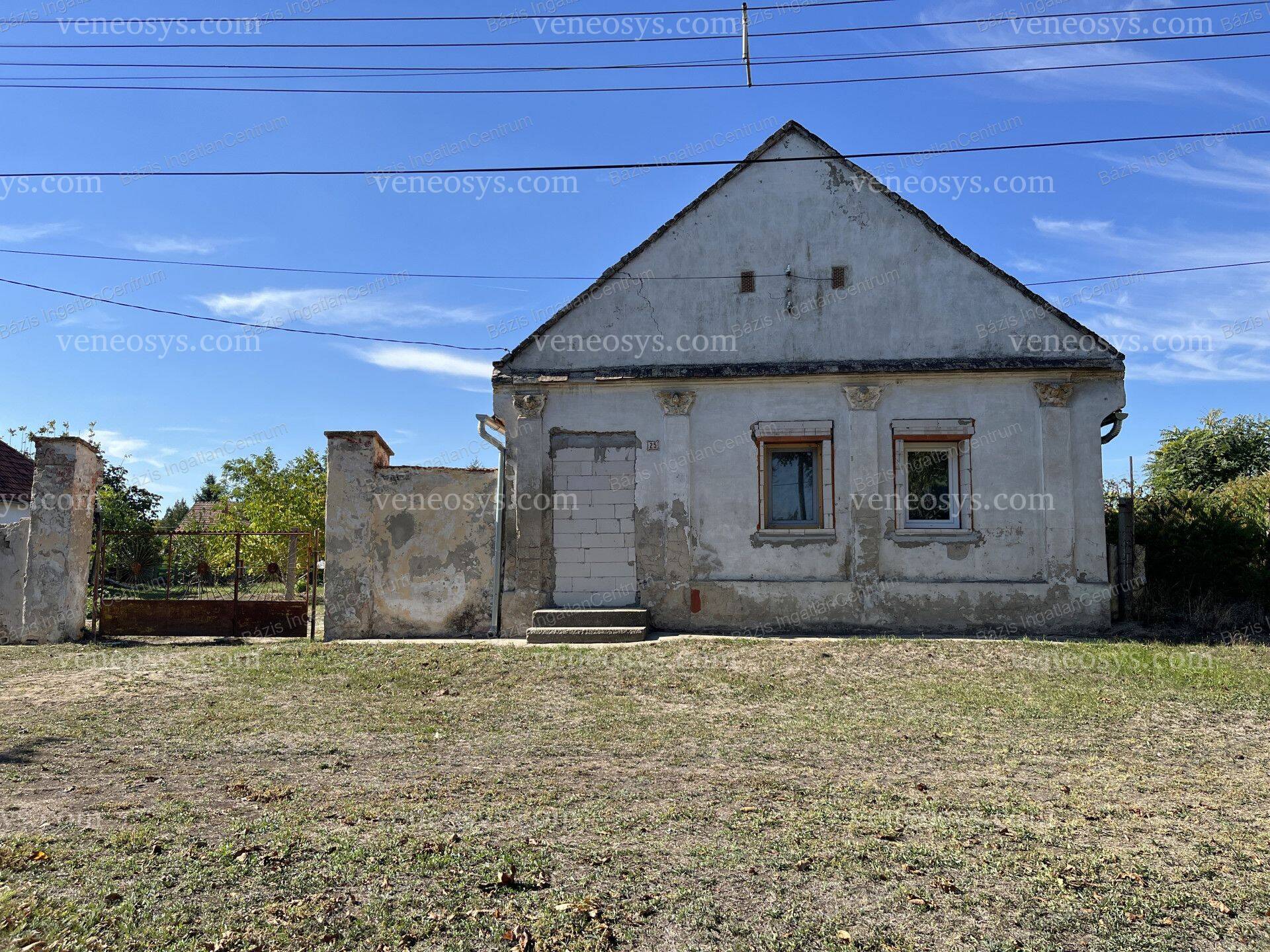 Kép 14