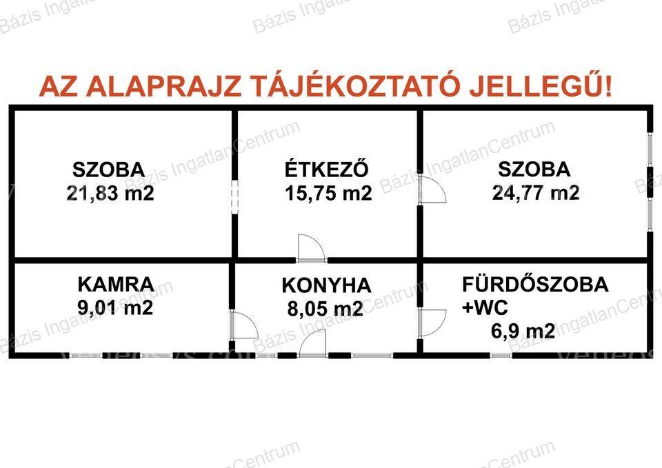 Kép 2