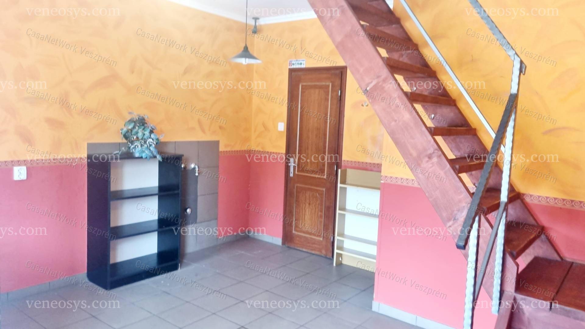 Kép 2