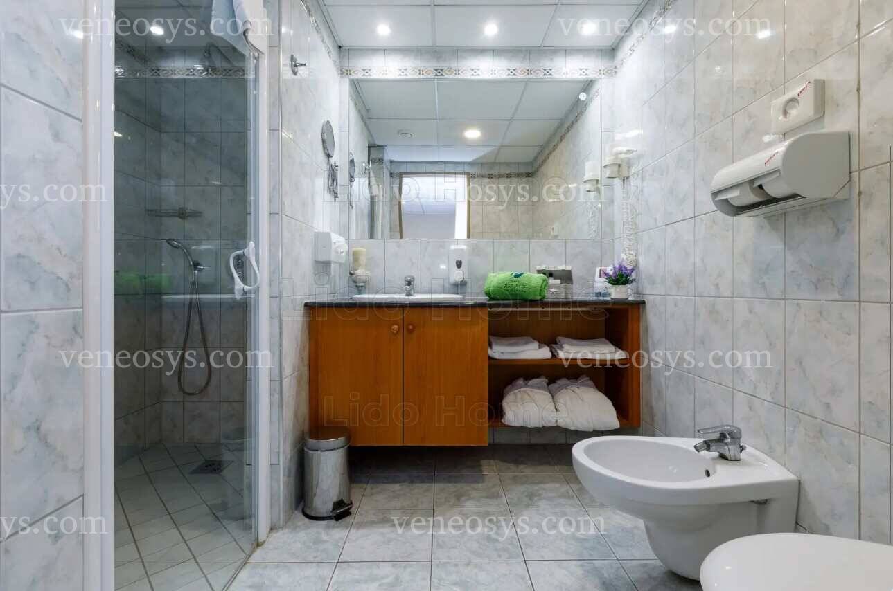 Kép 8