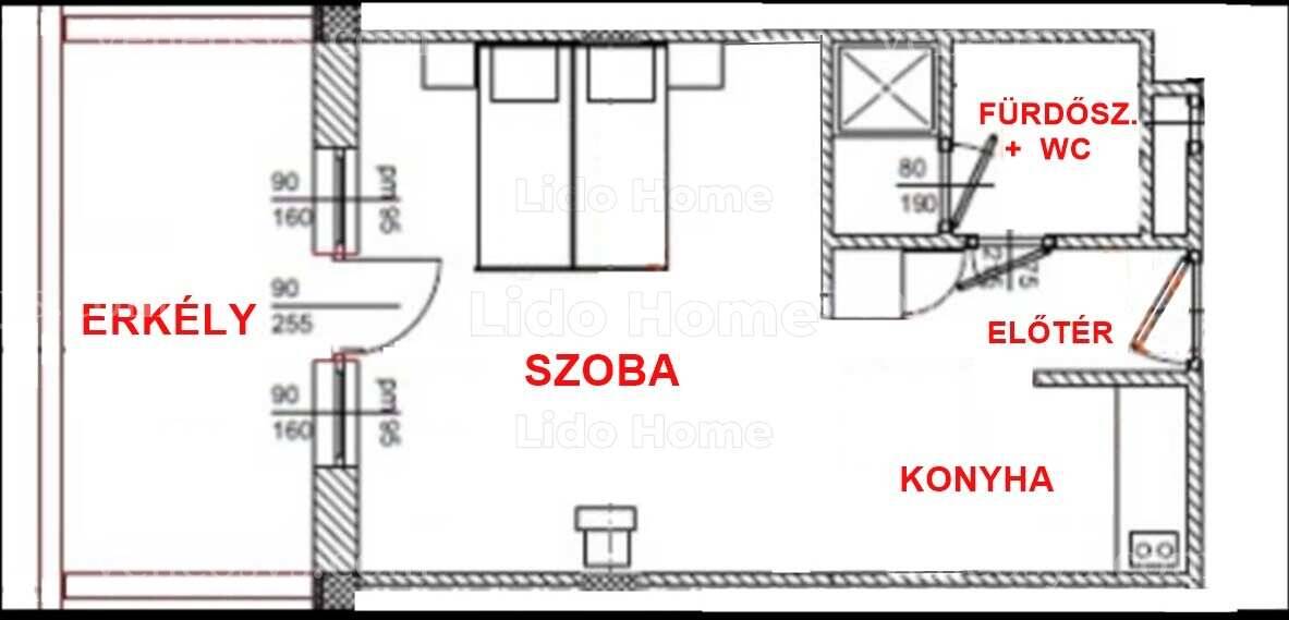 Kép 9