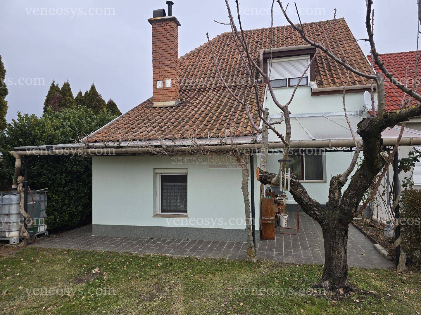 Kép 4