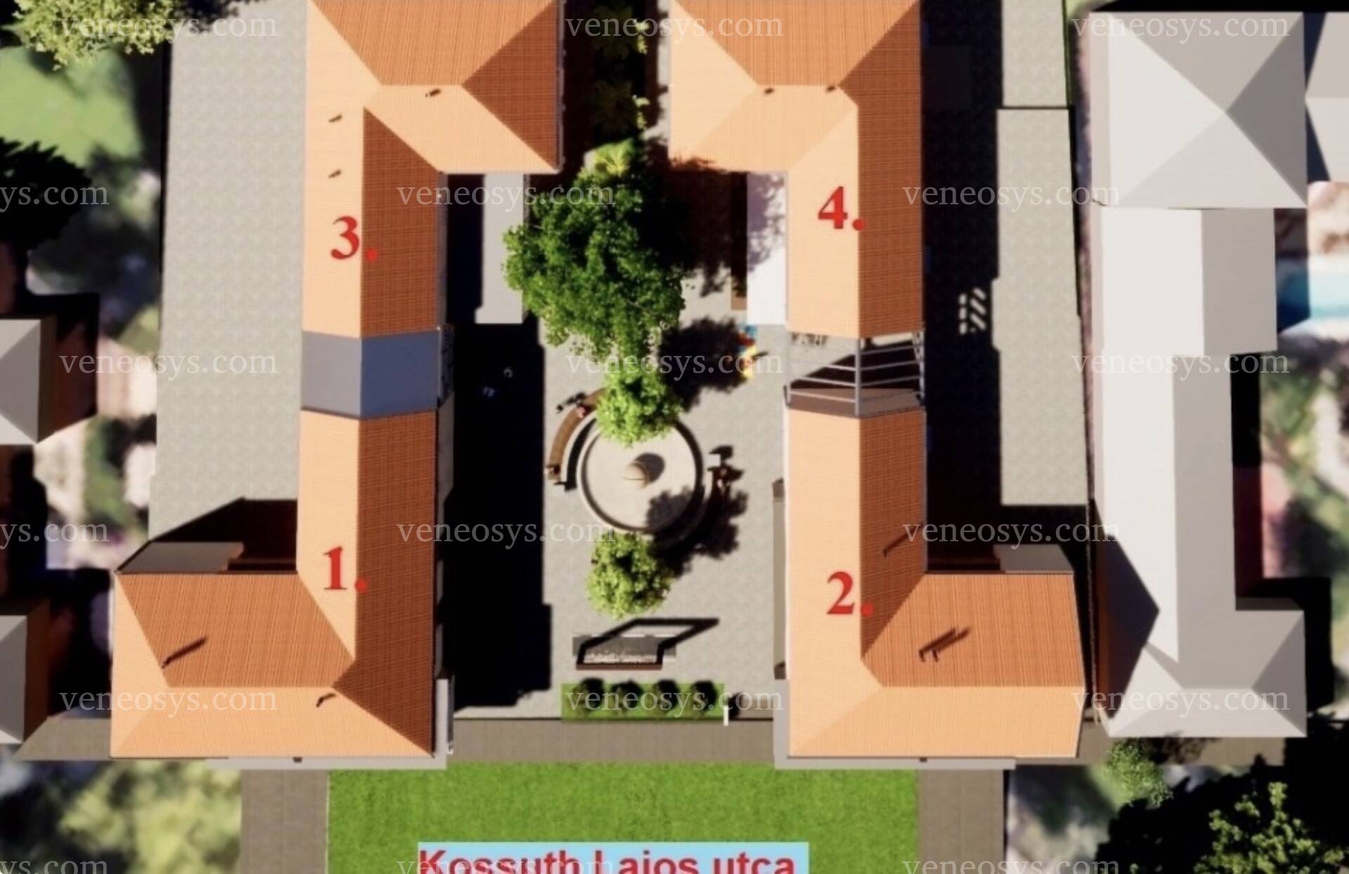 Kép 5