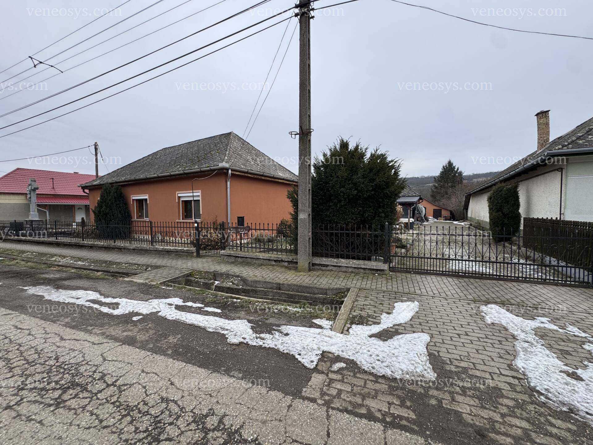 Kép 4
