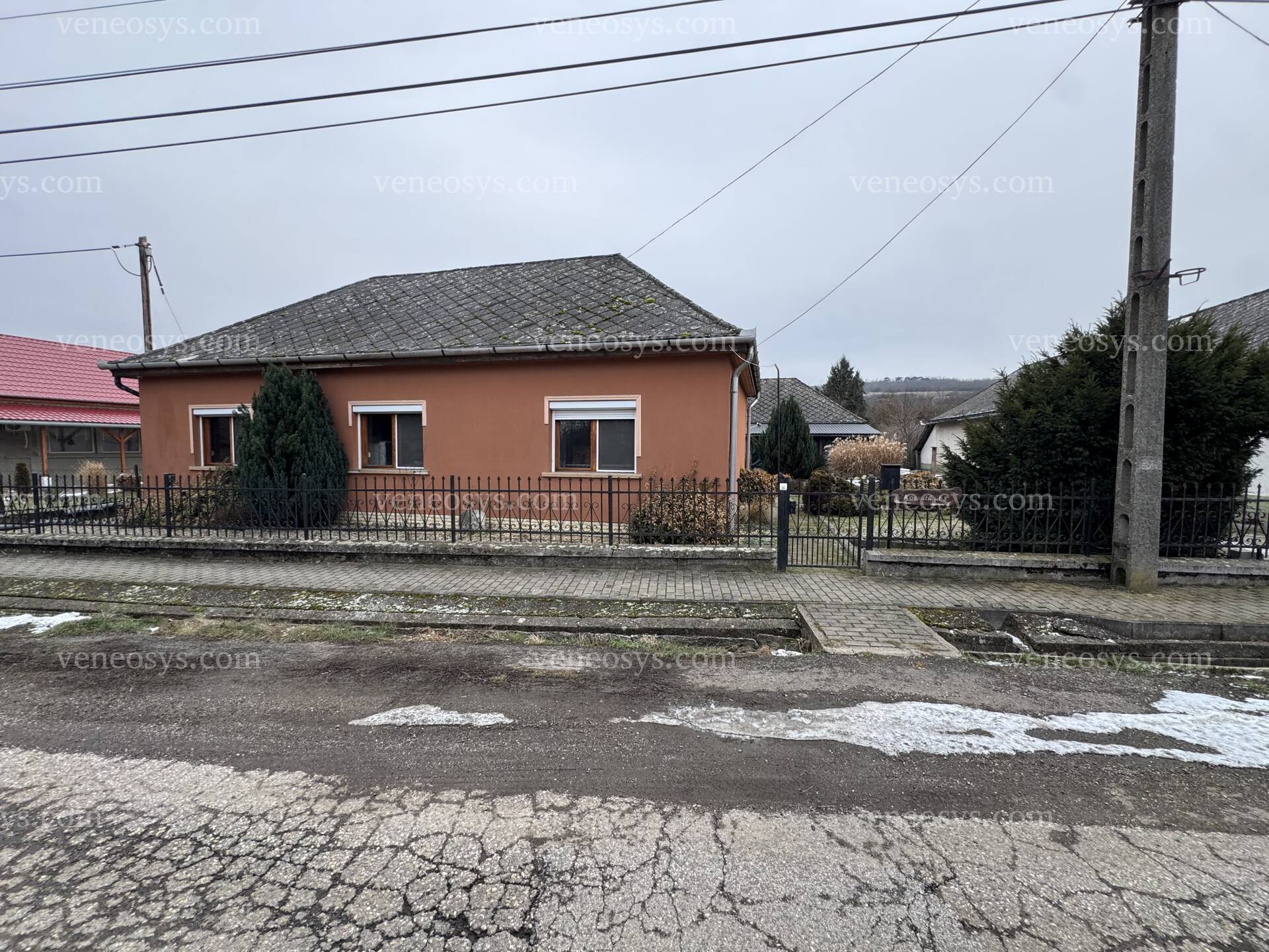 Kép 3