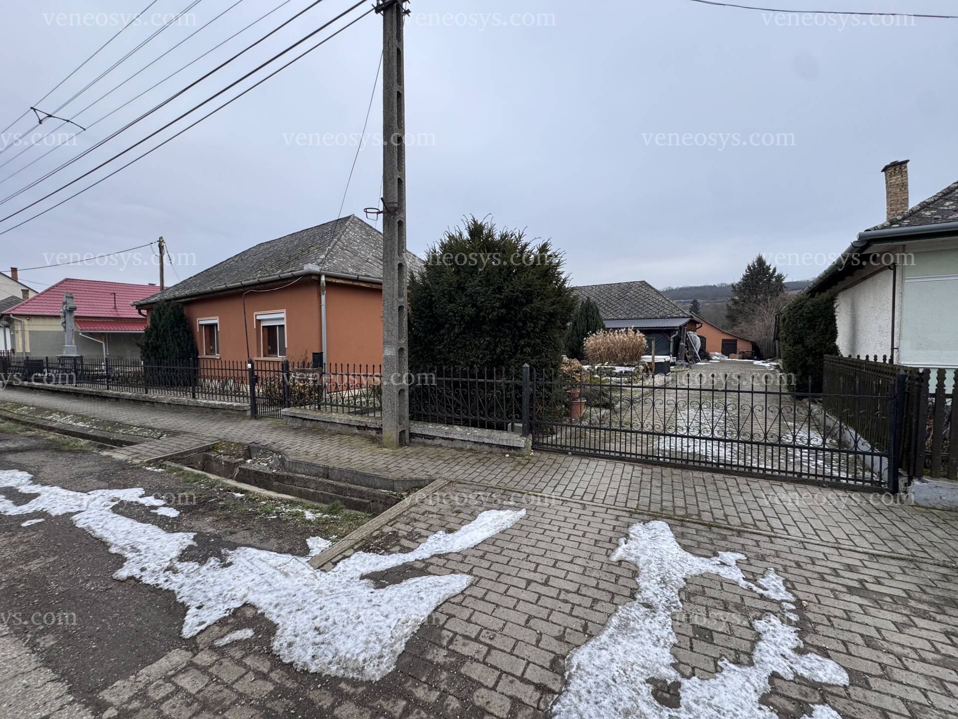 Kép 5