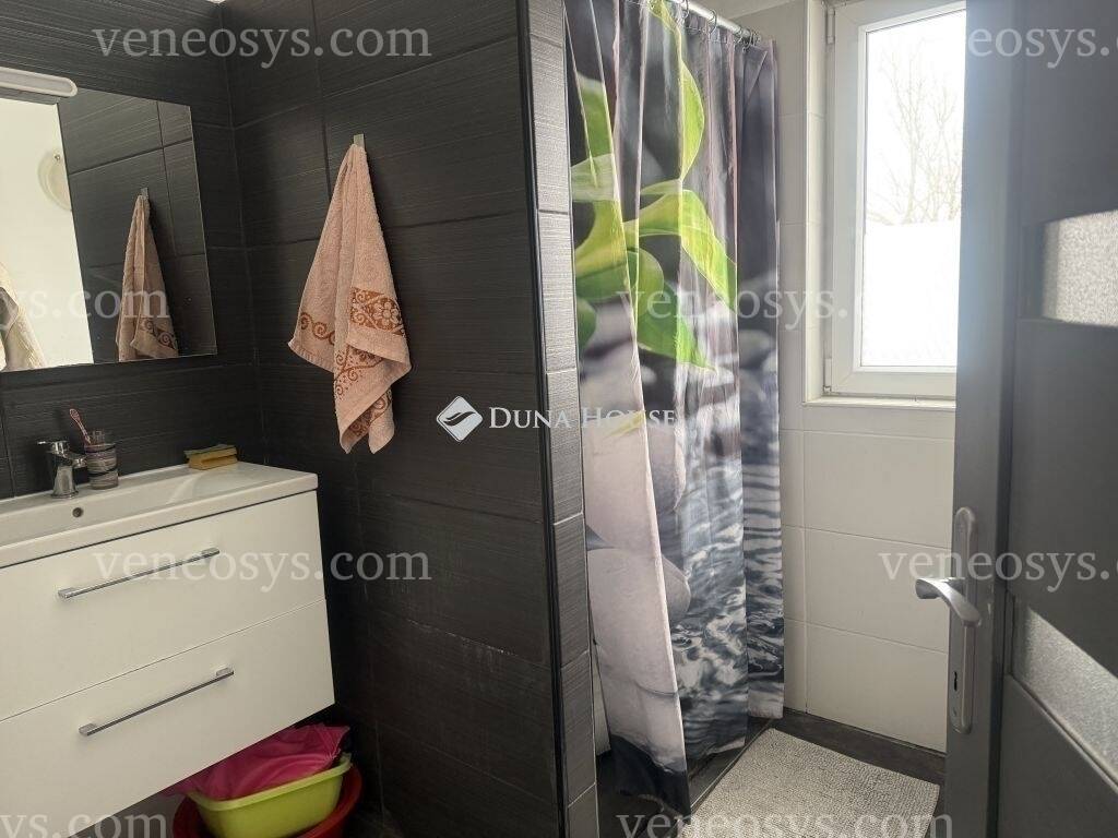 Kép 6