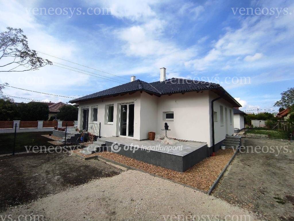 Kép 10