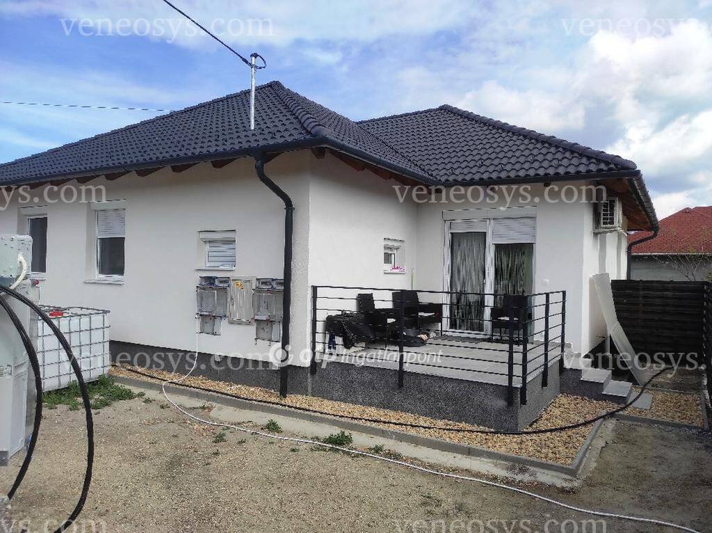 Kép 12