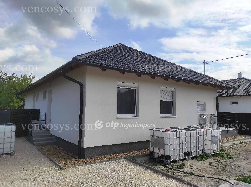 Kép 9