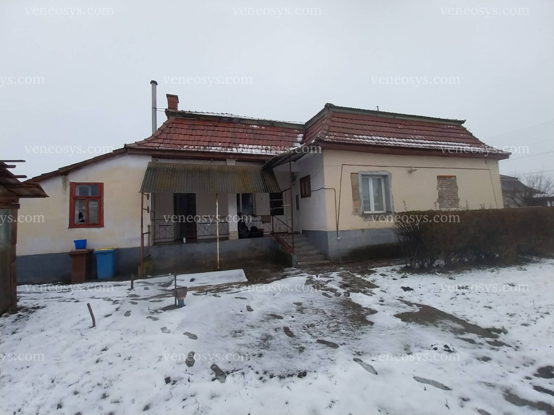 Kép 13