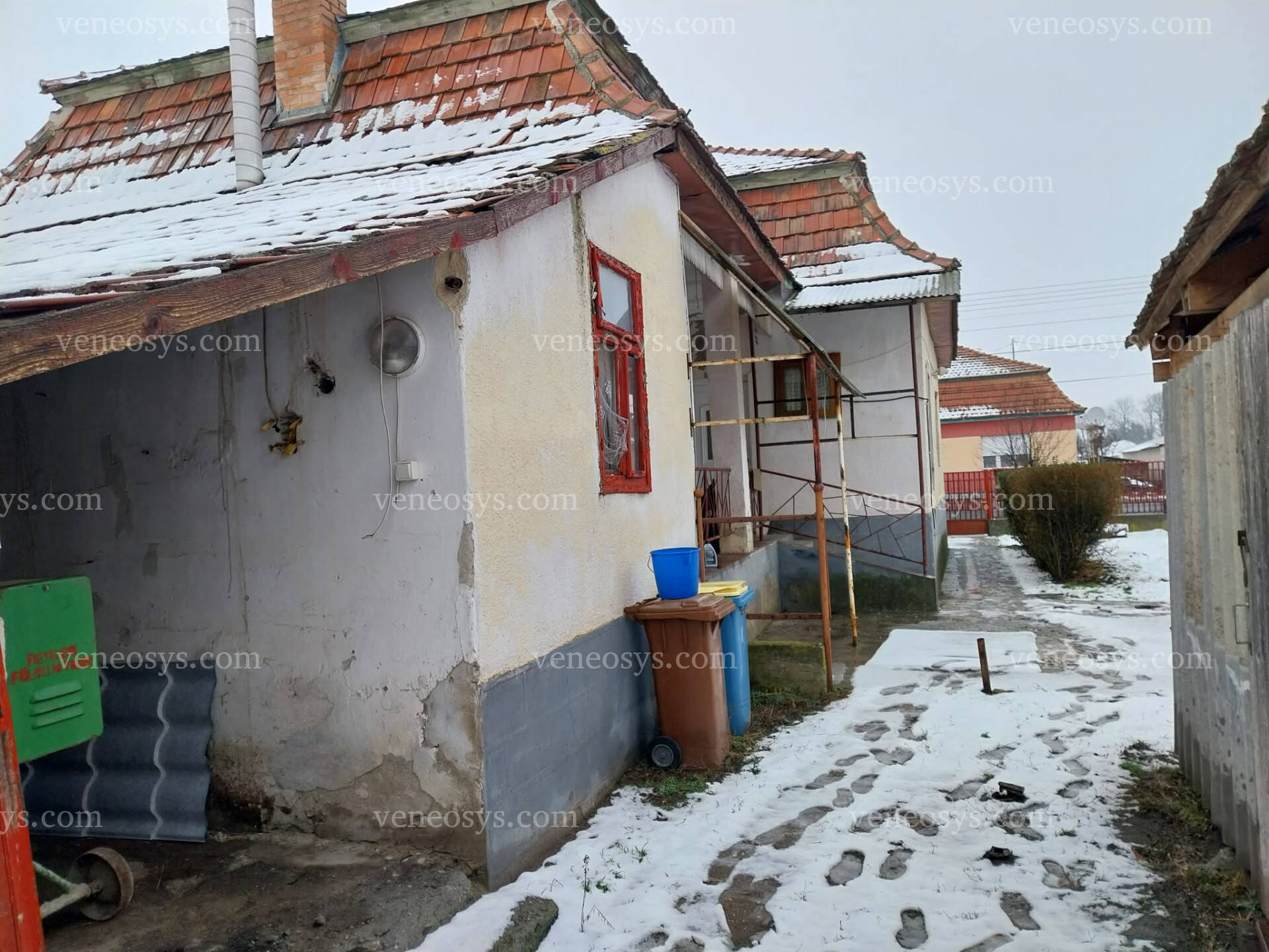 Kép 14