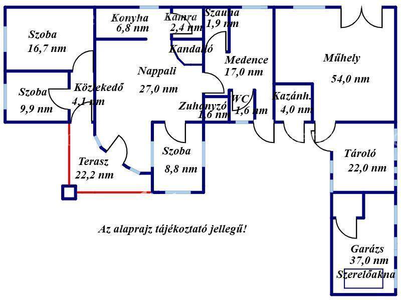Kép 2