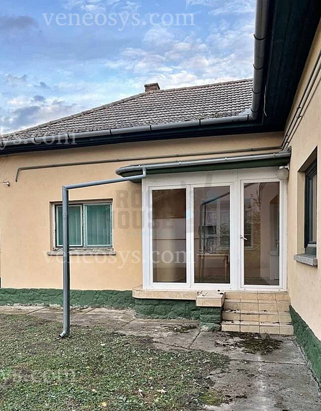 Kép 20